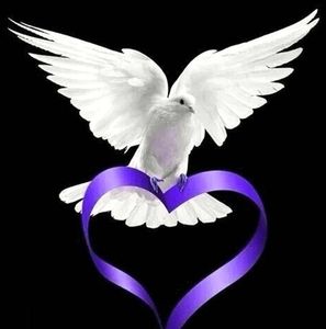 Meet your Posher, Sonia